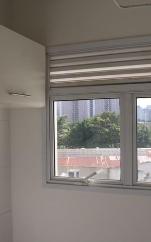 Apartamento para alugar com 65m², 2 quartos e 1 vagaÁrea de Serviço