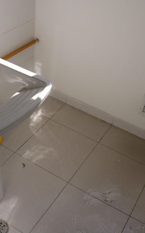 Apartamento para alugar com 65m², 2 quartos e 1 vagaÁrea de Serviço