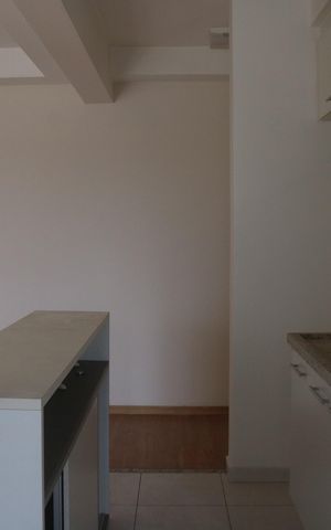 Apartamento para alugar com 65m², 2 quartos e 1 vagaCozinha