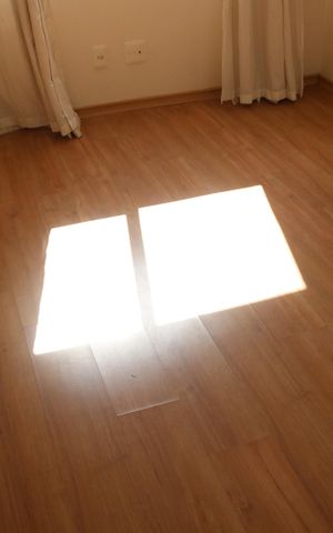 Apartamento para alugar com 65m², 2 quartos e 1 vagaQuarto 2