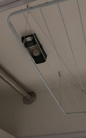 Apartamento para alugar com 65m², 2 quartos e 1 vagaÁrea de Serviço