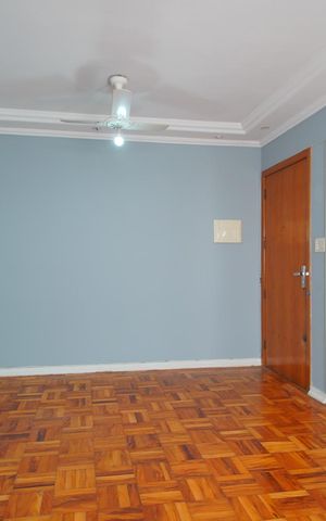 Apartamento à venda com 70m², 2 quartos e 1 vagaSala