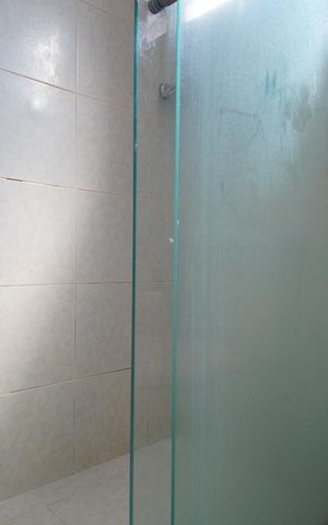 Apartamento à venda com 70m², 2 quartos e 1 vagaBanheiro Corredor