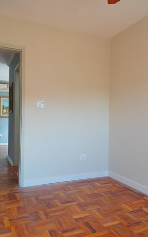 Apartamento à venda com 70m², 2 quartos e 1 vagaQuarto 2