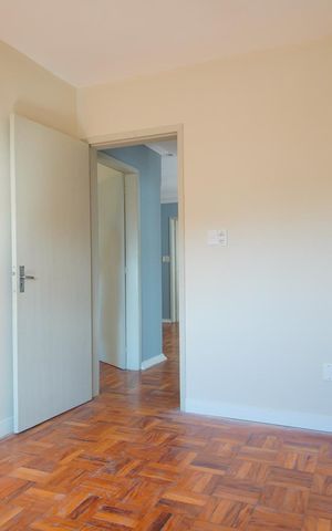 Apartamento à venda com 70m², 2 quartos e 1 vagaQuarto 2
