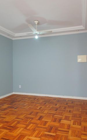 Apartamento à venda com 70m², 2 quartos e 1 vagaSala
