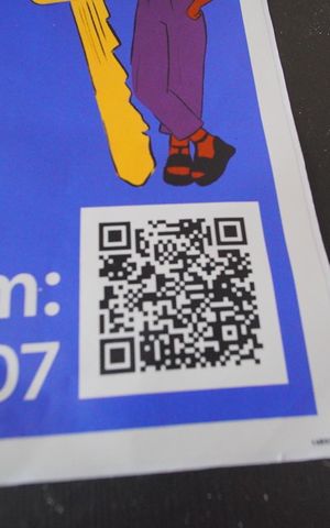 Apartamento à venda com 70m², 2 quartos e 1 vagaQR Code