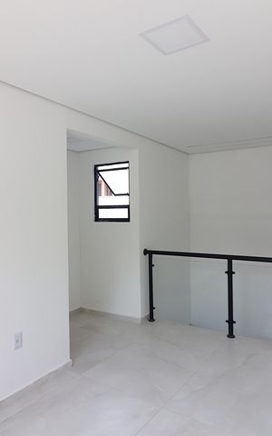 Studio para alugar com 34m², 1 quarto e sem vagaQuarto 