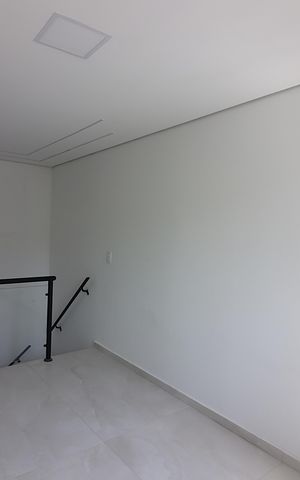 Studio para alugar com 34m², 1 quarto e sem vagaQuarto 
