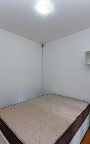 Apartamento para alugar com 306m², 4 quartos e 3 vagas Apartamento para alugar com 306m², 4 quartos e 3 vagasSuíte 3