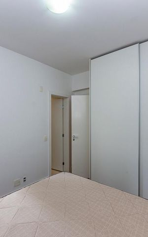 Apartamento para alugar com 306m², 4 quartos e 3 vagas Apartamento para alugar com 306m², 4 quartos e 3 vagasSuíte 3