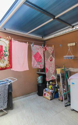Apartamento à venda com 162m², 3 quartos e 2 vagas