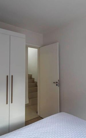 Apartamento à venda com 162m², 3 quartos e 2 vagas