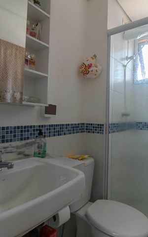 Apartamento à venda com 162m², 3 quartos e 2 vagas