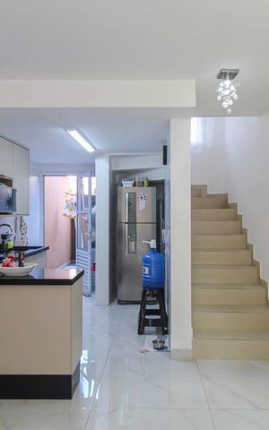 Apartamento à venda com 162m², 3 quartos e 2 vagas