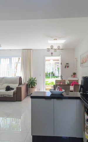 Apartamento à venda com 162m², 3 quartos e 2 vagas