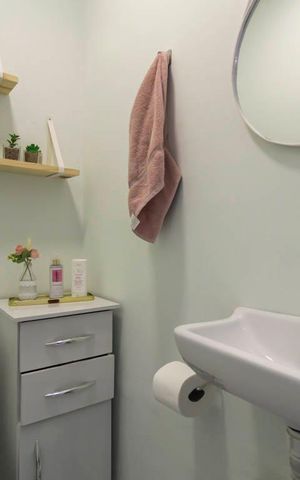 Apartamento à venda com 162m², 3 quartos e 2 vagas