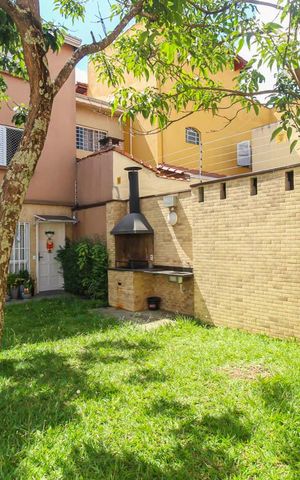 Apartamento à venda com 162m², 3 quartos e 2 vagas