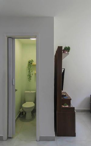 Apartamento à venda com 162m², 3 quartos e 2 vagas