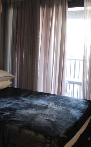 Studio à venda com 38m², 1 quarto e sem vagaStudio