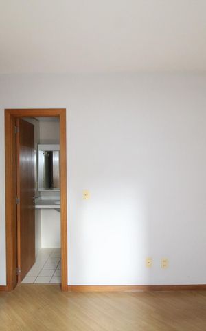 Apartamento à venda com 67m², 2 quartos e 1 vagaSuíte 1