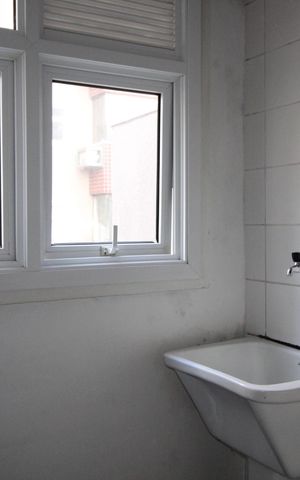 Apartamento à venda com 67m², 2 quartos e 1 vagaÁrea de Serviço