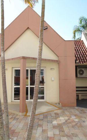 Apartamento à venda com 67m², 2 quartos e 1 vagaÁrea comum - Salão de festas