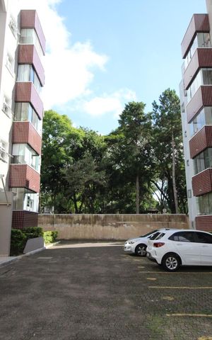 Apartamento à venda com 67m², 2 quartos e 1 vagaGaragem