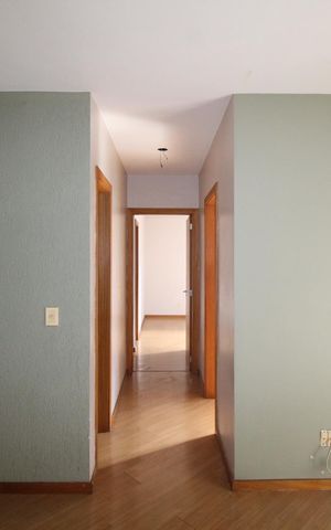 Apartamento à venda com 67m², 2 quartos e 1 vagaSala