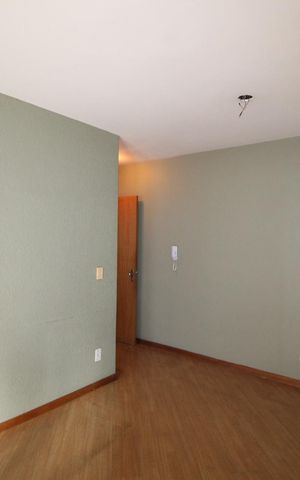 Apartamento à venda com 67m², 2 quartos e 1 vagaSala