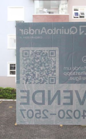 Apartamento à venda com 67m², 2 quartos e 1 vagaDetalhe