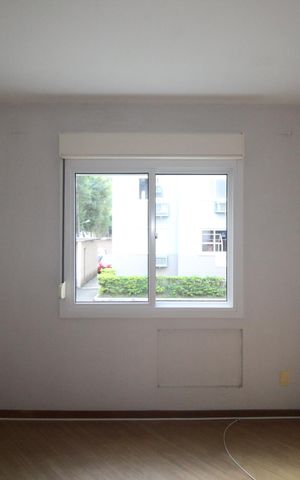 Apartamento à venda com 67m², 2 quartos e 1 vagaSuíte 1