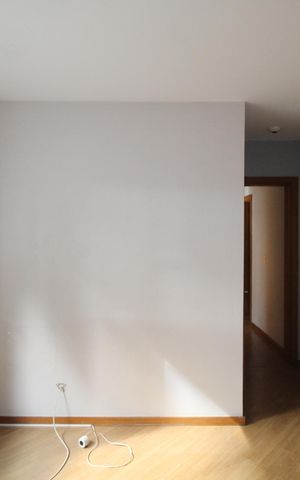 Apartamento à venda com 67m², 2 quartos e 1 vagaSuíte 1