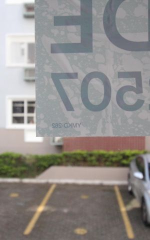 Apartamento à venda com 67m², 2 quartos e 1 vagaDetalhe
