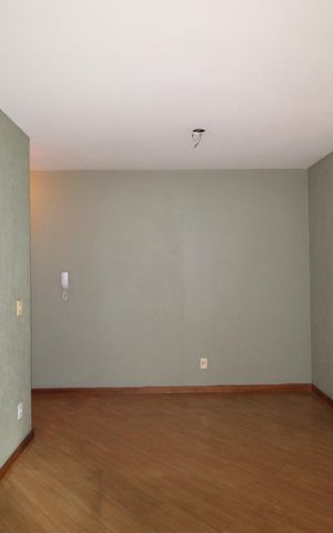 Apartamento à venda com 67m², 2 quartos e 1 vagaSala