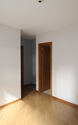 Apartamento à venda com 67m², 2 quartos e 1 vagaSuíte 1