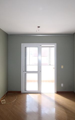 Apartamento à venda com 67m², 2 quartos e 1 vagaSala