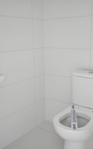 Studio à venda com 28m², 1 quarto e sem vagaStudio