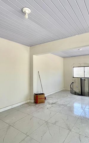 Apartamento à venda com 100m², 3 quartos e 1 vagaCobertura 