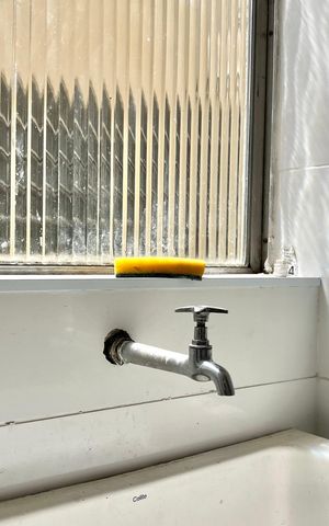 Apartamento à venda com 100m², 3 quartos e 1 vagaÁrea de Serviço