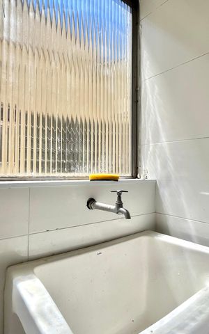 Apartamento à venda com 100m², 3 quartos e 1 vagaÁrea de Serviço