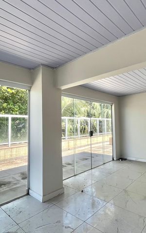 Apartamento à venda com 100m², 3 quartos e 1 vagaCobertura