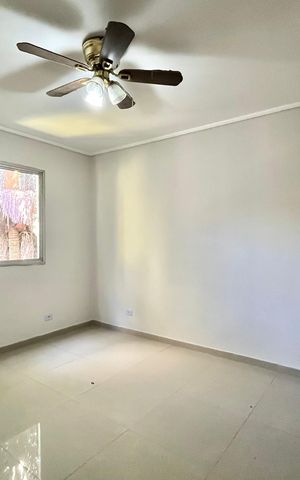 Apartamento à venda com 100m², 3 quartos e 1 vagaSuite