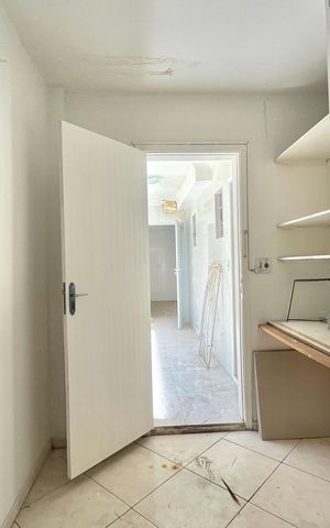 Apartamento à venda com 100m², 3 quartos e 1 vagaQuarto de Serviço