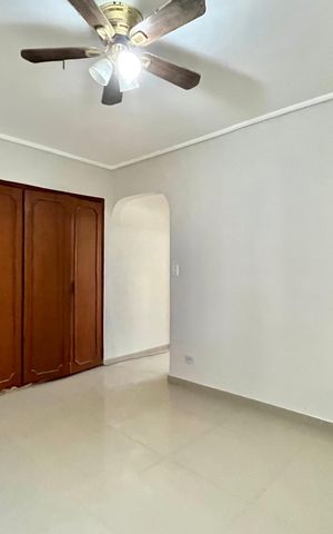 Apartamento à venda com 100m², 3 quartos e 1 vagaSuite