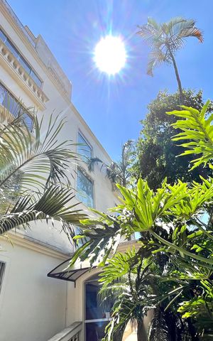 Apartamento à venda com 100m², 3 quartos e 1 vagaFachada 