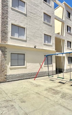 Apartamento à venda com 100m², 3 quartos e 1 vagaÁrea comum - Playground