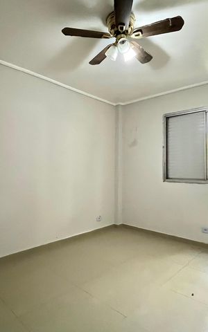Apartamento à venda com 100m², 3 quartos e 1 vagaSuite