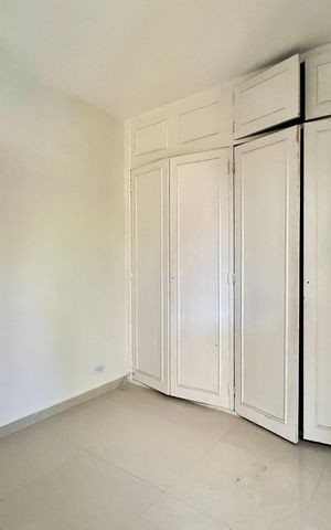 Apartamento à venda com 100m², 3 quartos e 1 vagaQuarto 3