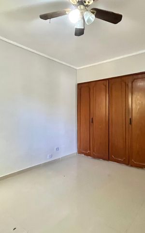 Apartamento à venda com 100m², 3 quartos e 1 vagaSuite